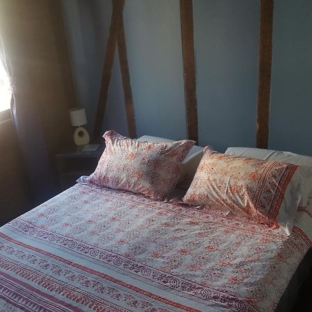 Hotel Reina Victoria Valparaíso Zewnętrze zdjęcie