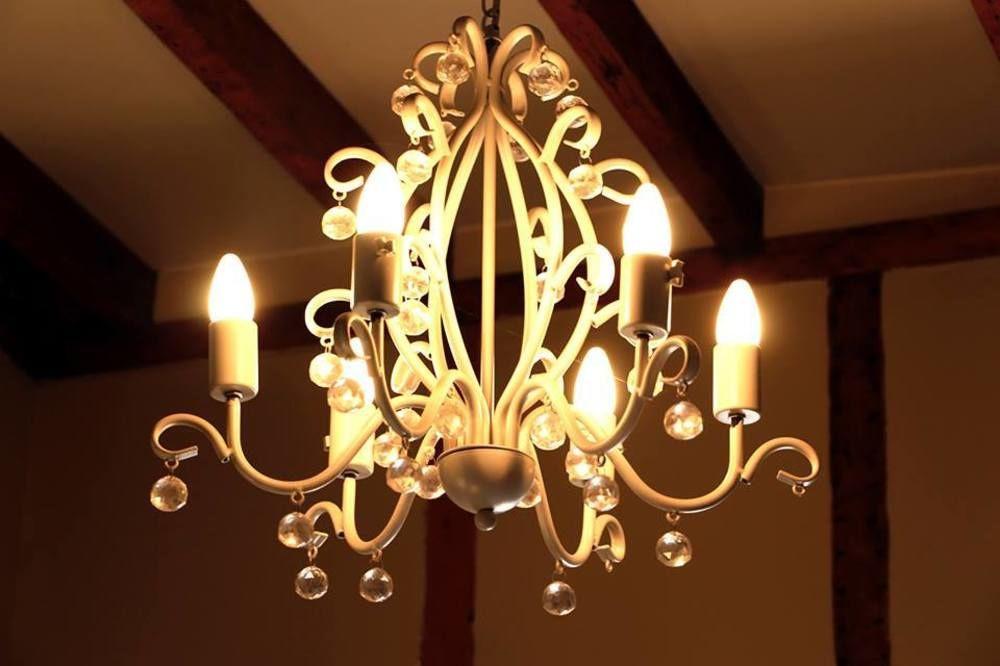 Hotel Reina Victoria Valparaíso Zewnętrze zdjęcie