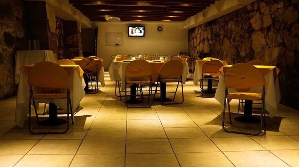 Hotel Reina Victoria Valparaíso Zewnętrze zdjęcie