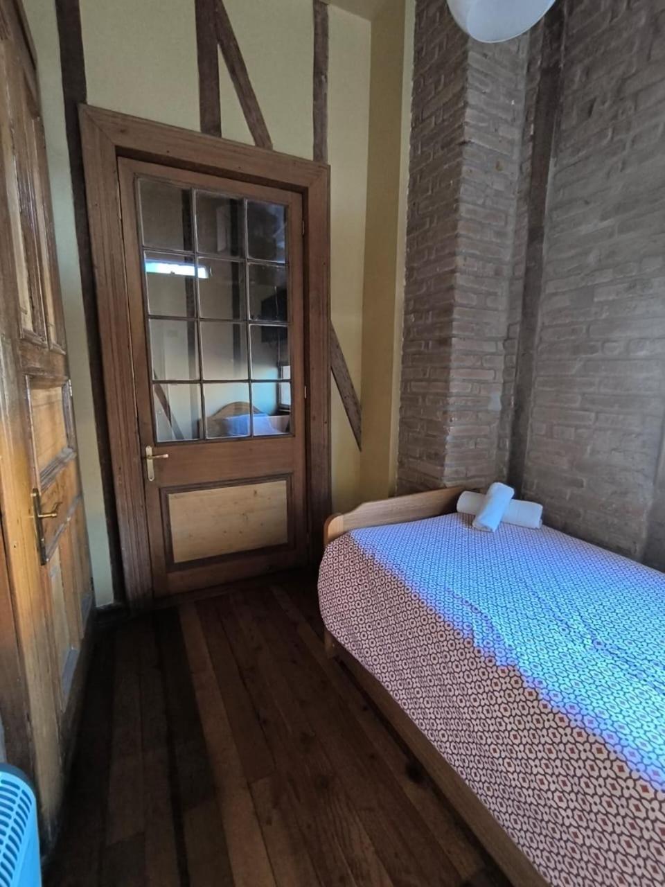 Hotel Reina Victoria Valparaíso Zewnętrze zdjęcie