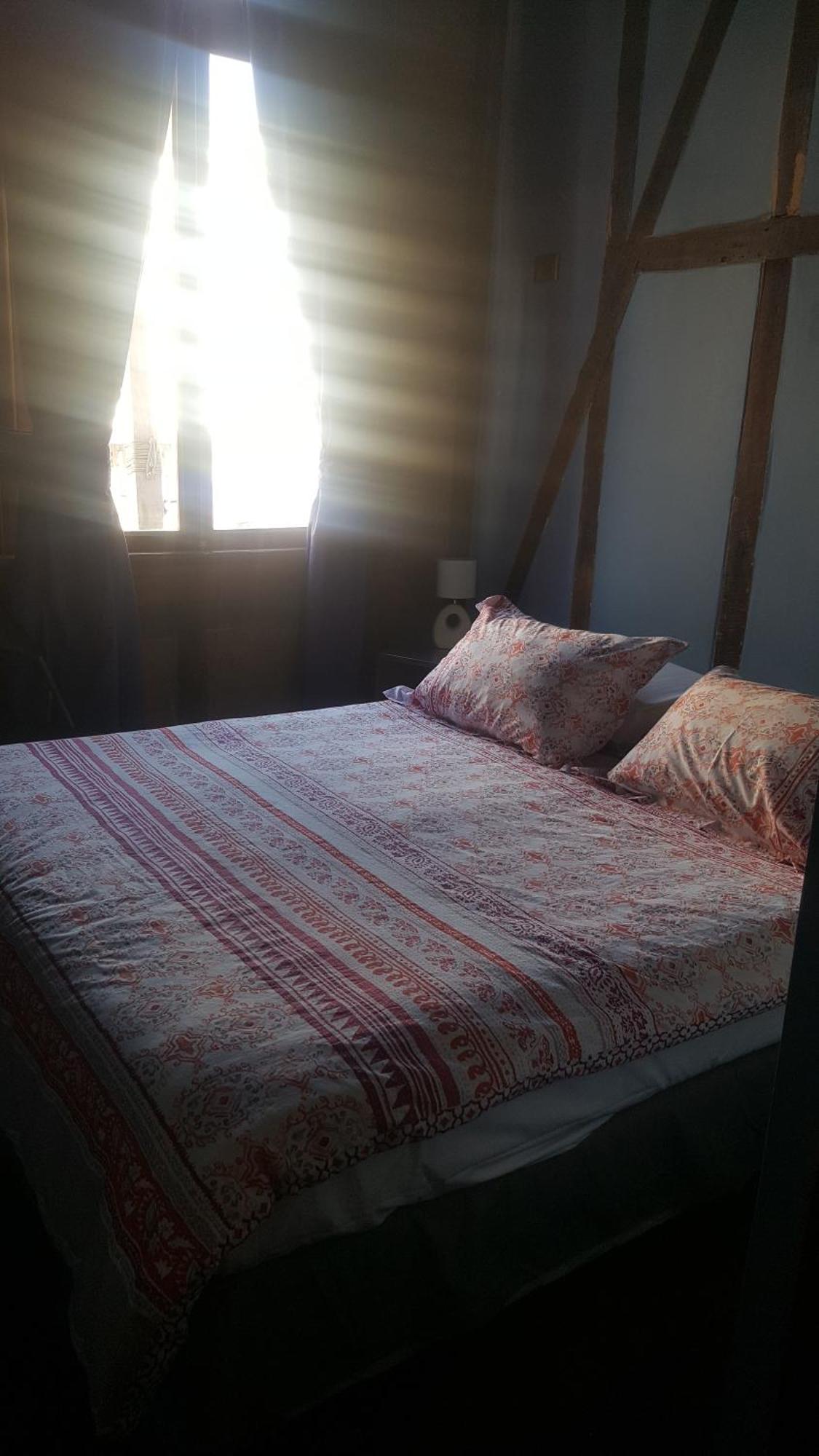 Hotel Reina Victoria Valparaíso Zewnętrze zdjęcie