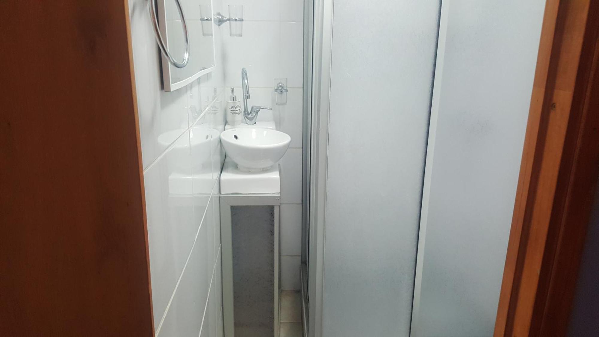 Hotel Reina Victoria Valparaíso Zewnętrze zdjęcie