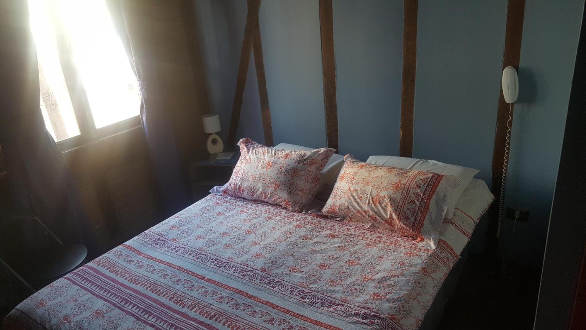 Hotel Reina Victoria Valparaíso Zewnętrze zdjęcie