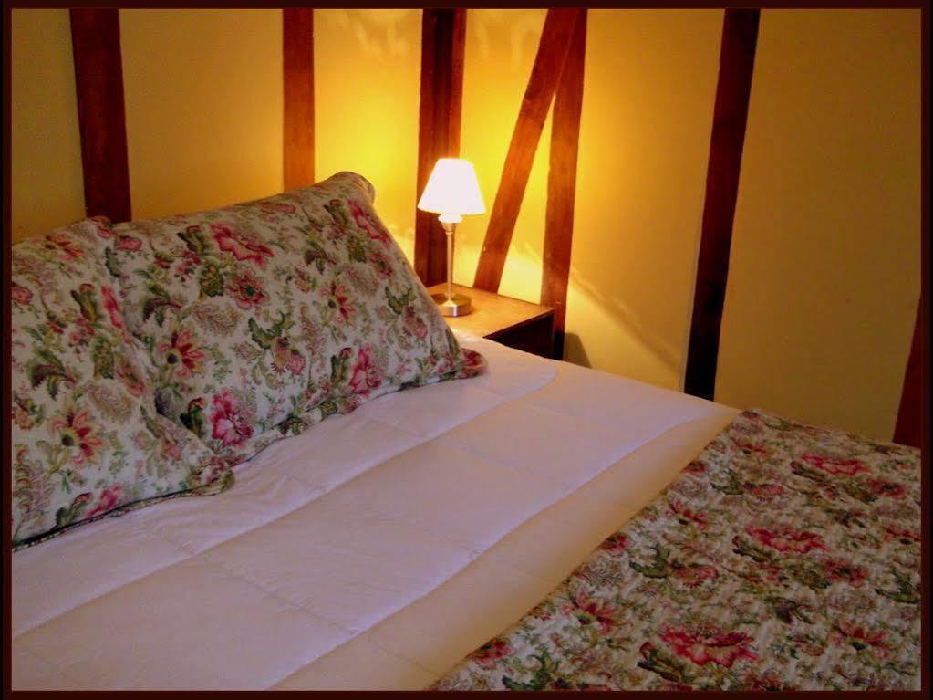Hotel Reina Victoria Valparaíso Zewnętrze zdjęcie
